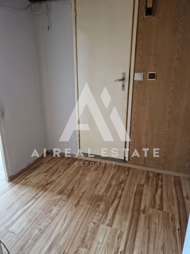 Продава 1-СТАЕН, гр. Плевен, Дружба 3, снимка 3 - Апартаменти - 55788407