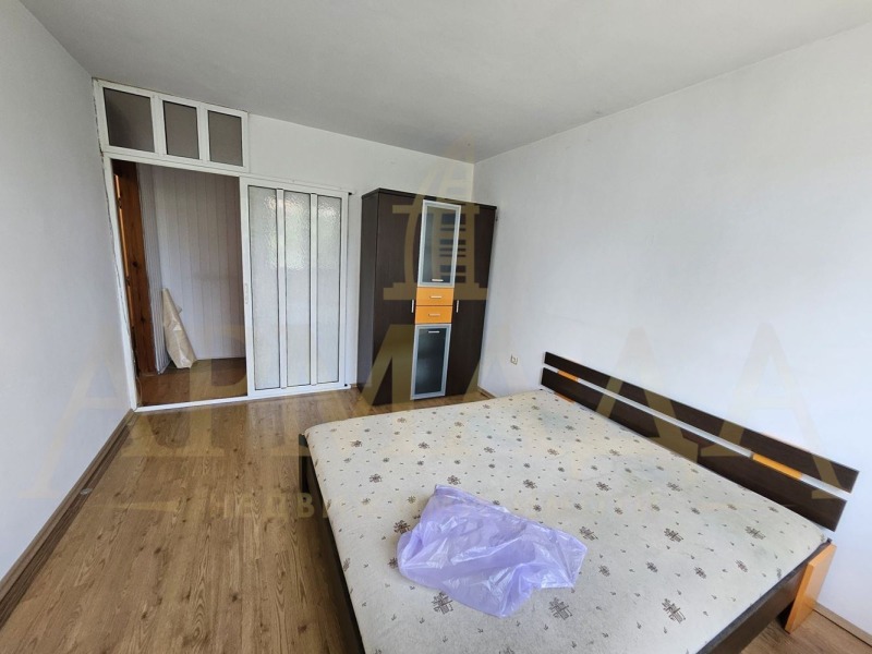 En venta  1 dormitorio Plovdiv , Gagarin , 57 metros cuadrados | 65864735 - imagen [5]