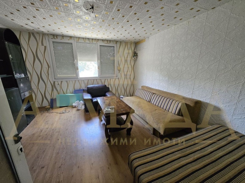 De vânzare  1 dormitor Plovdiv , Gagarin , 57 mp | 65864735 - imagine [2]