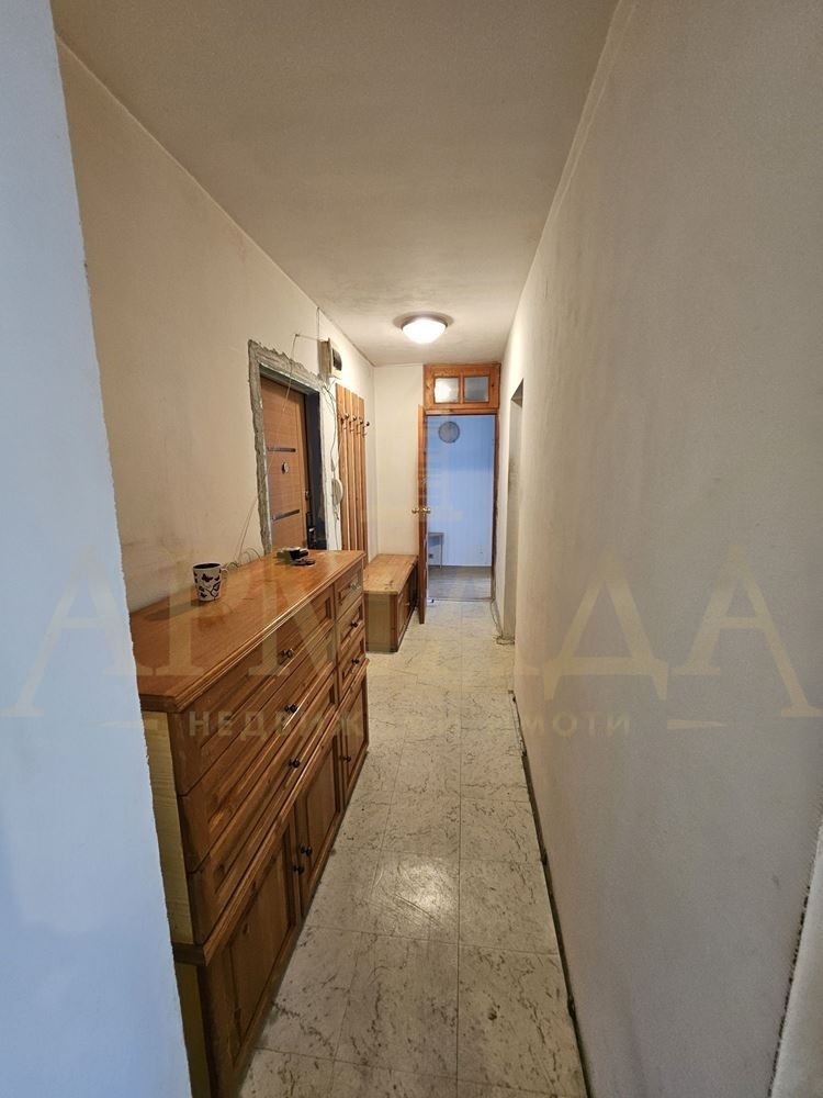 In vendita  1 camera da letto Plovdiv , Gagarin , 57 mq | 65864735 - Immagine [7]