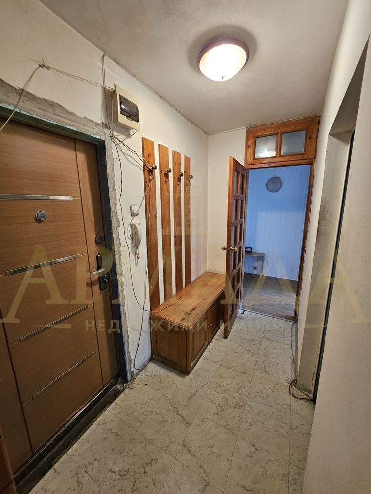 In vendita  1 camera da letto Plovdiv , Gagarin , 57 mq | 65864735 - Immagine [8]