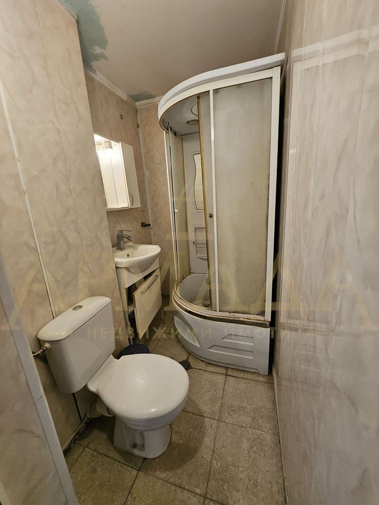 À vendre  1 chambre Plovdiv , Gagarin , 57 m² | 65864735 - image [9]