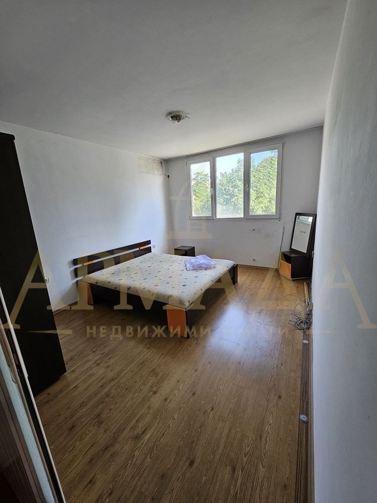 Satılık  1 yatak odası Plovdiv , Gagarin , 57 metrekare | 65864735 - görüntü [6]