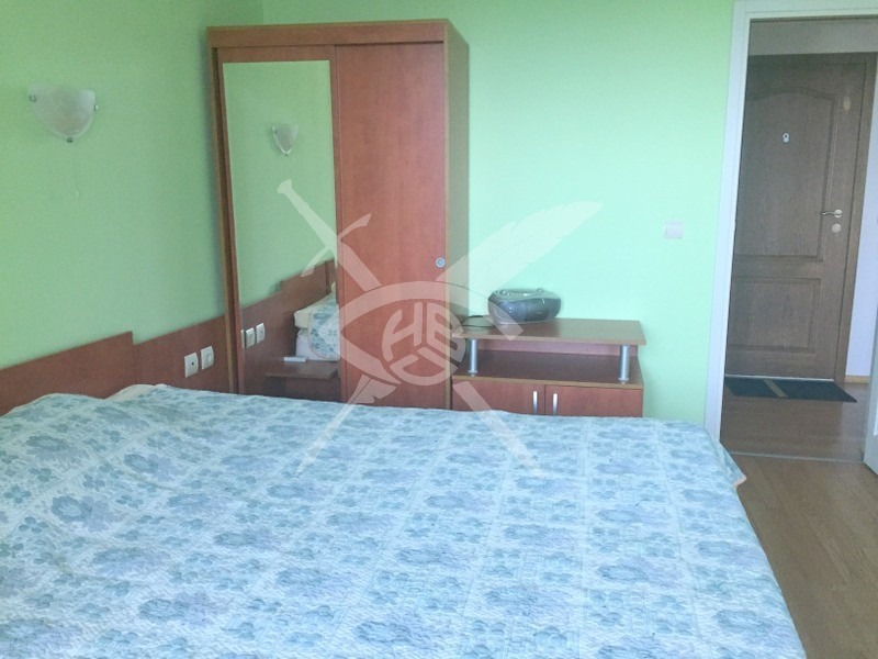 De vânzare  1 dormitor regiunea Burgas , Țarevo , 56 mp | 35239116 - imagine [5]