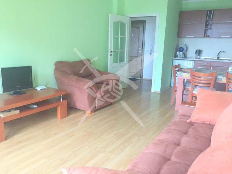 À venda  1 quarto região Burgas , Carevo , 56 m² | 35239116 - imagem [2]