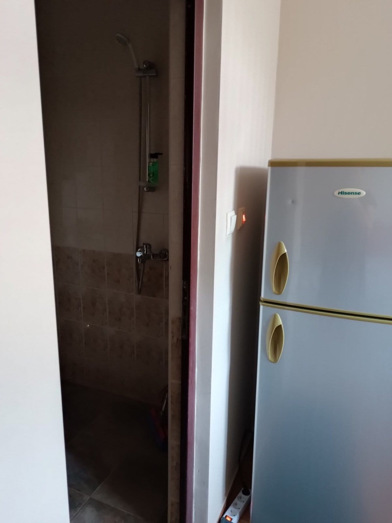 For Sale  1 bedroom region Burgas , k.k. Slanchev bryag , 62 sq.m | 61834425 - image [5]