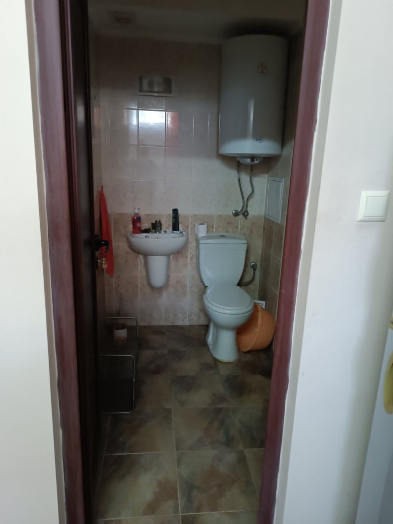 For Sale  1 bedroom region Burgas , k.k. Slanchev bryag , 62 sq.m | 61834425 - image [7]