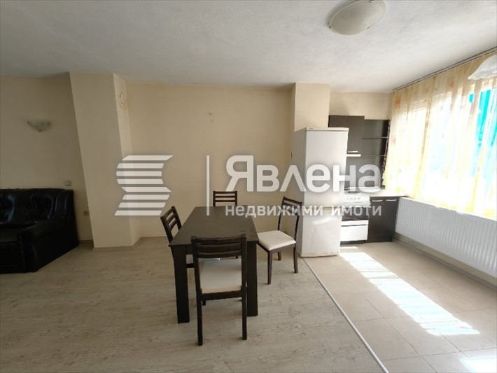 Satılık  1 yatak odası Blagoevgrad , Byalata visota , 83 metrekare | 87850895 - görüntü [2]