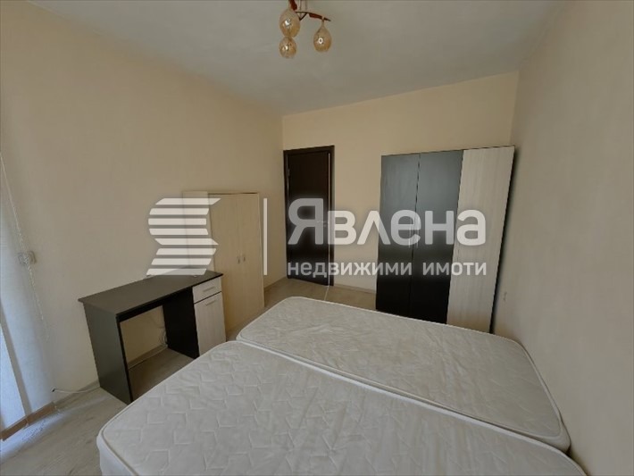 Satılık  1 yatak odası Blagoevgrad , Byalata visota , 83 metrekare | 87850895 - görüntü [5]