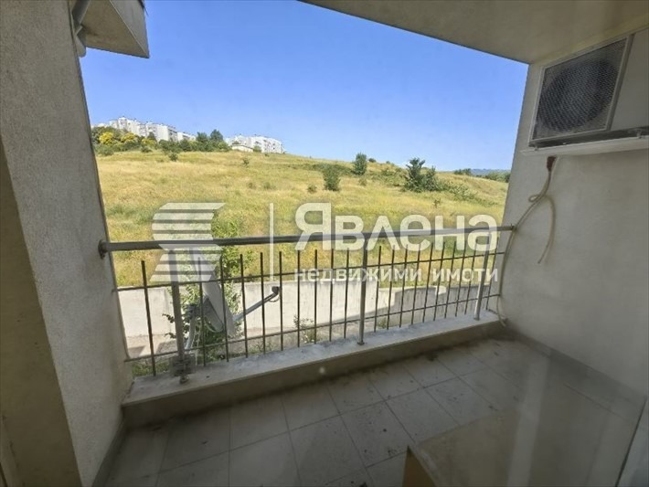 Till salu  1 sovrum Blagoevgrad , Bjalata visota , 83 kvm | 87850895 - bild [6]