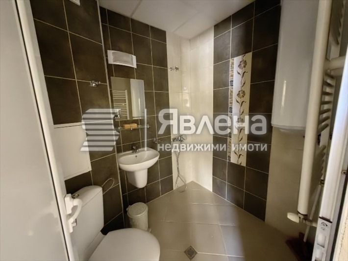 À venda  1 quarto Blagoevgrad , Bialata visota , 83 m² | 87850895 - imagem [7]