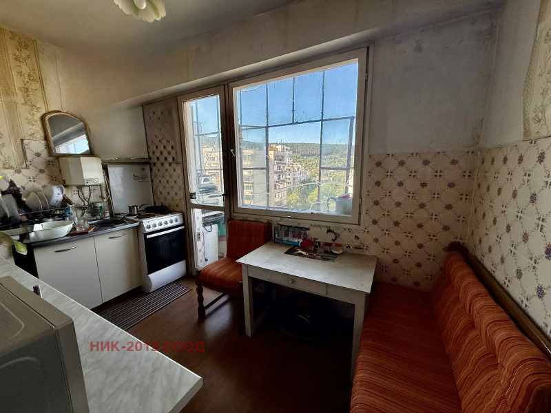 De vânzare  1 dormitor Șumen , Boian Bâlgaranov 1 , 65 mp | 22379791 - imagine [3]