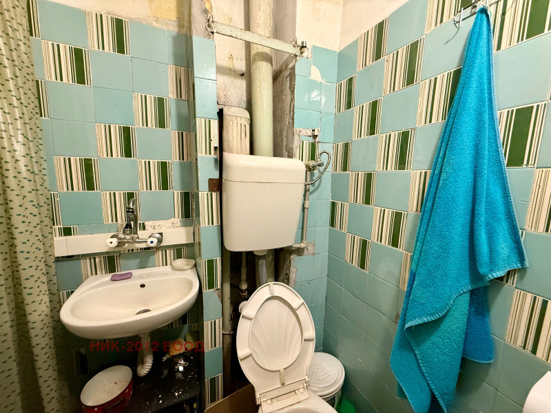 De vânzare  1 dormitor Șumen , Boian Bâlgaranov 1 , 65 mp | 22379791 - imagine [4]