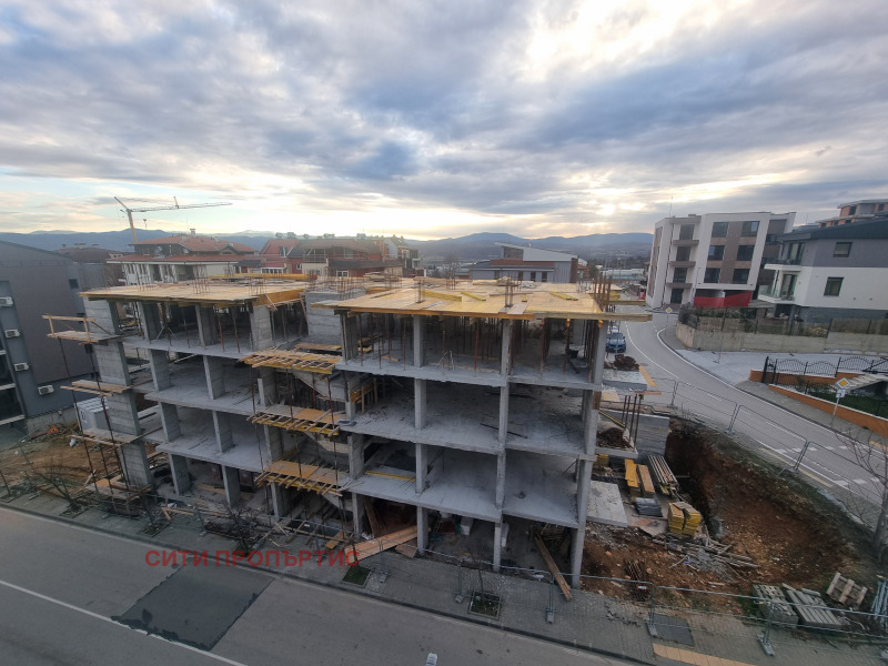 Продава 2-СТАЕН, гр. Благоевград, Освобождение