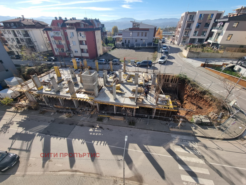 Продава 2-СТАЕН, гр. Благоевград, Освобождение