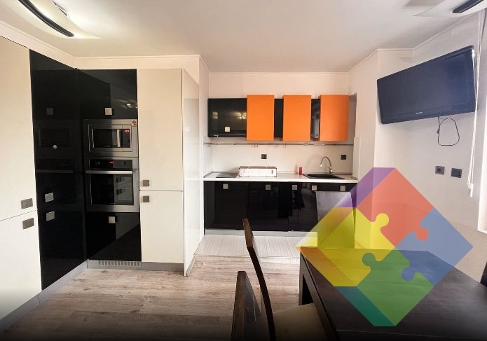 Zu verkaufen  1 Schlafzimmer Warna , Zweten kwartal , 74 qm | 59939547 - Bild [3]
