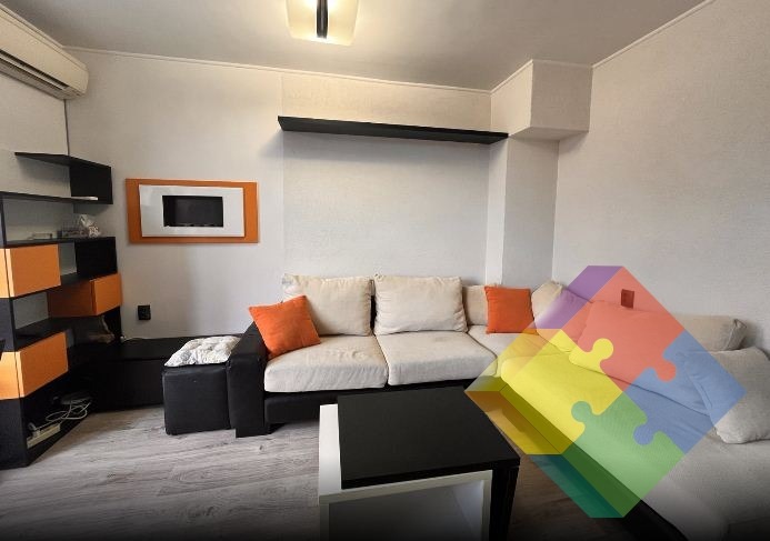 Zu verkaufen  1 Schlafzimmer Warna , Zweten kwartal , 74 qm | 59939547 - Bild [4]