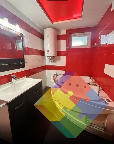 Zu verkaufen  1 Schlafzimmer Warna , Zweten kwartal , 74 qm | 59939547 - Bild [6]