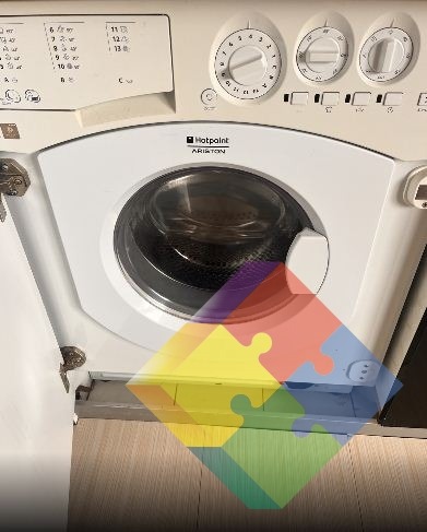 Zu verkaufen  1 Schlafzimmer Warna , Zweten kwartal , 74 qm | 59939547 - Bild [7]