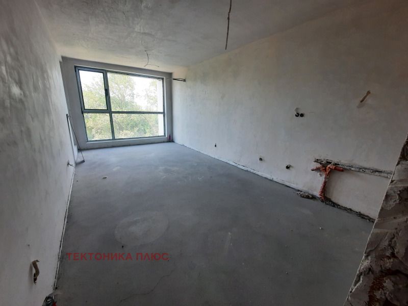Myytävänä  1 makuuhuone Sofia , Darvenitsa , 74 neliömetriä | 57785061 - kuva [5]