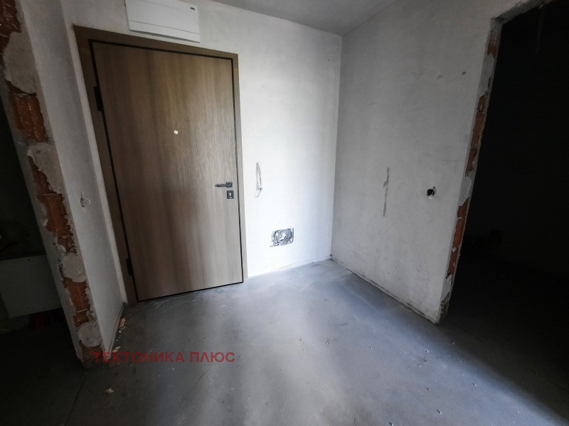 Myytävänä  1 makuuhuone Sofia , Darvenitsa , 74 neliömetriä | 57785061 - kuva [4]