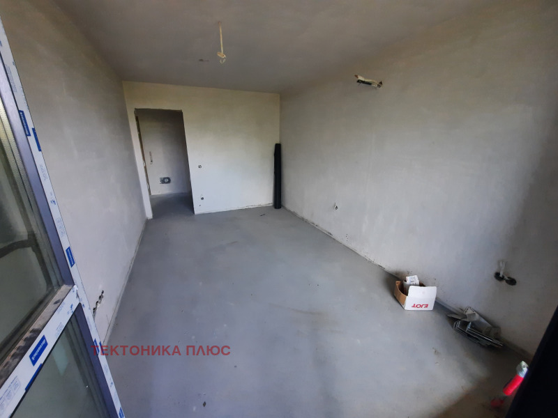 Myytävänä  1 makuuhuone Sofia , Darvenitsa , 74 neliömetriä | 57785061 - kuva [8]