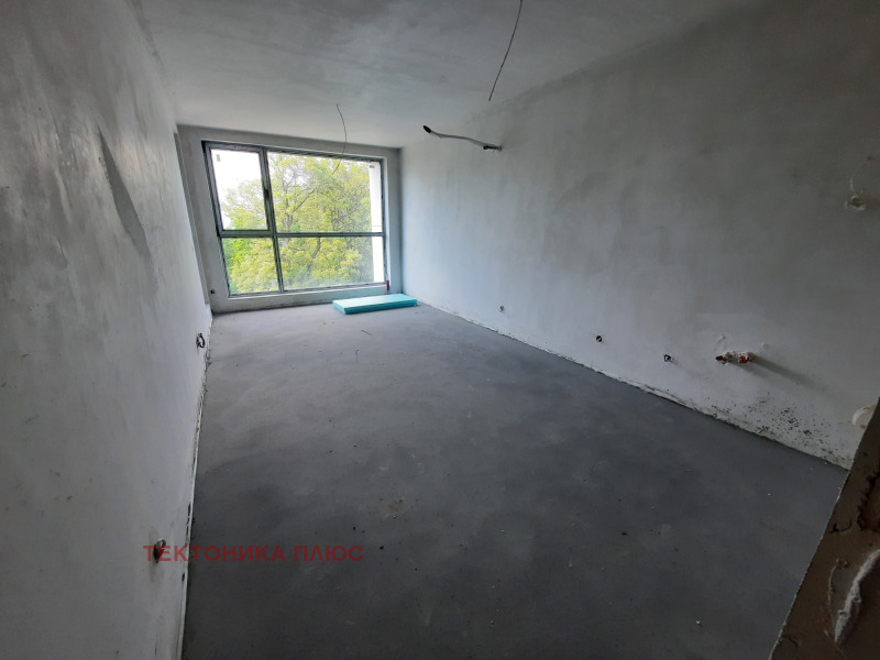 Myytävänä  1 makuuhuone Sofia , Darvenitsa , 74 neliömetriä | 57206495 - kuva [9]