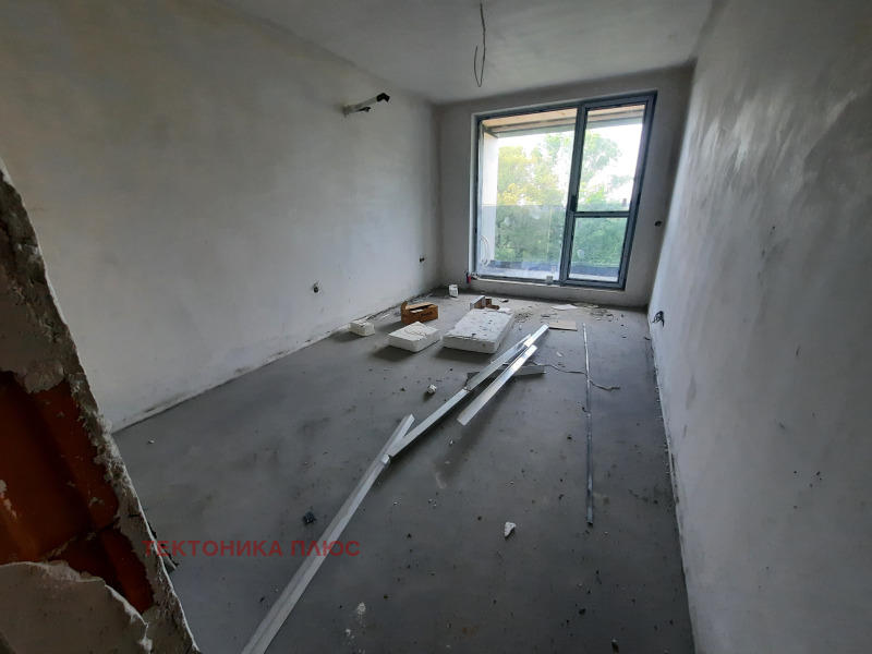 Myytävänä  1 makuuhuone Sofia , Darvenitsa , 74 neliömetriä | 57206495 - kuva [13]