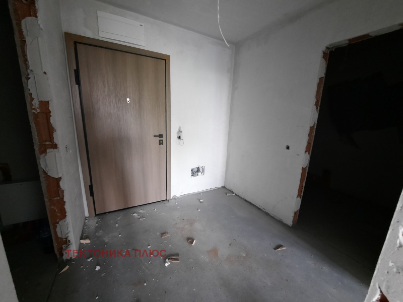 Myytävänä  1 makuuhuone Sofia , Darvenitsa , 74 neliömetriä | 57206495 - kuva [12]