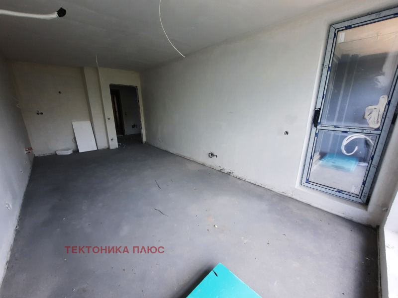 Myytävänä  1 makuuhuone Sofia , Darvenitsa , 74 neliömetriä | 57206495 - kuva [10]