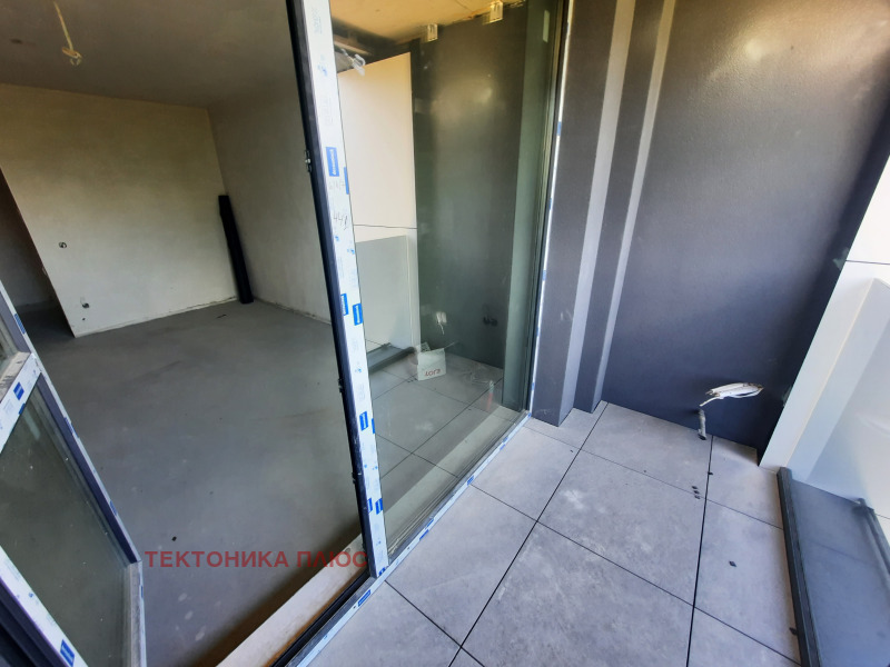 Myytävänä  1 makuuhuone Sofia , Darvenitsa , 74 neliömetriä | 57785061 - kuva [7]