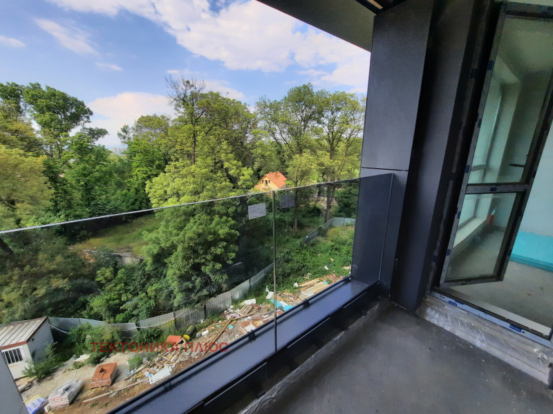 Myytävänä  1 makuuhuone Sofia , Darvenitsa , 74 neliömetriä | 57206495 - kuva [11]
