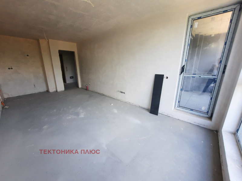 Myytävänä  1 makuuhuone Sofia , Darvenitsa , 74 neliömetriä | 57785061 - kuva [9]