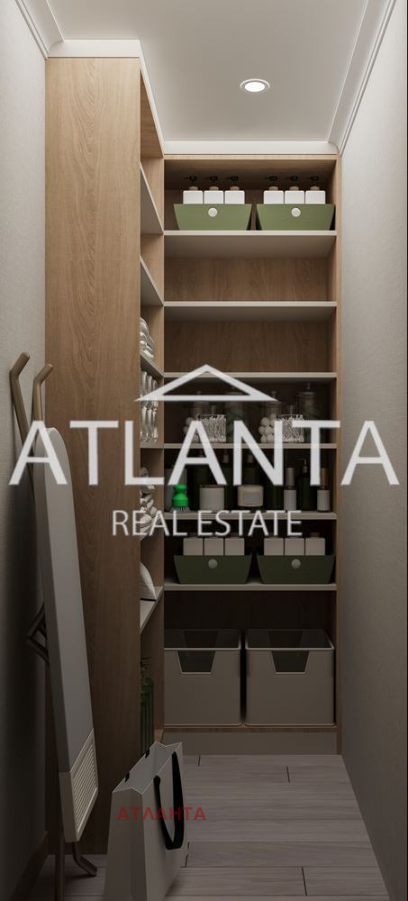 À venda  1 quarto região Burgas , k.k. Slantchev briag , 62 m² | 29740972 - imagem [9]