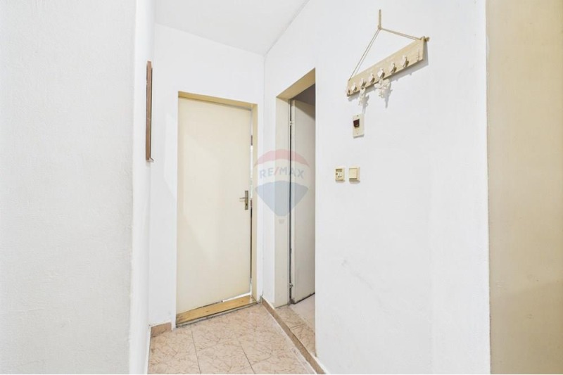 À venda  1 quarto Varna , Centralna pochtcha , 37 m² | 52710658 - imagem [4]
