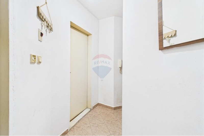 À venda  1 quarto Varna , Centralna pochtcha , 37 m² | 52710658 - imagem [5]