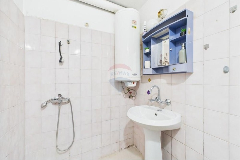 À venda  1 quarto Varna , Centralna pochtcha , 37 m² | 52710658 - imagem [12]