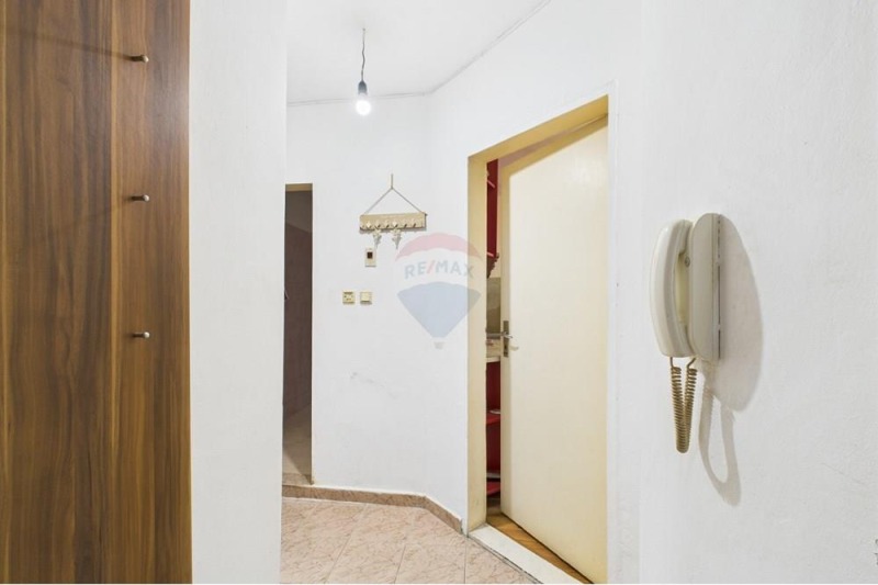 À venda  1 quarto Varna , Centralna pochtcha , 37 m² | 52710658 - imagem [3]