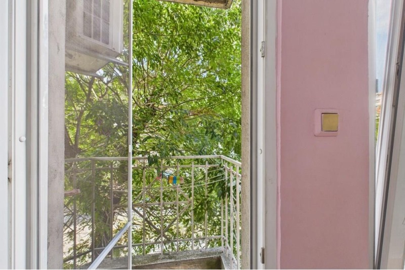 À venda  1 quarto Varna , Centralna pochtcha , 37 m² | 52710658 - imagem [9]