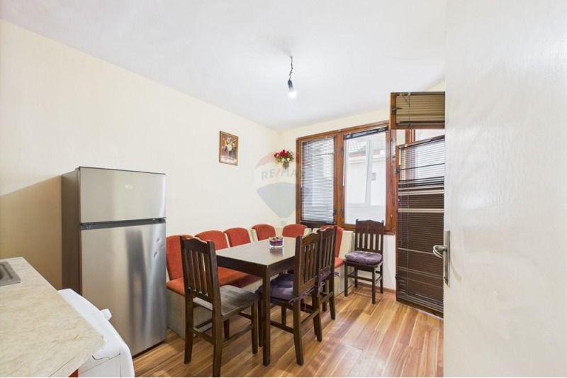 À venda  1 quarto Varna , Centralna pochtcha , 37 m² | 52710658 - imagem [2]