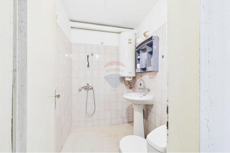 À venda  1 quarto Varna , Centralna pochtcha , 37 m² | 52710658 - imagem [11]