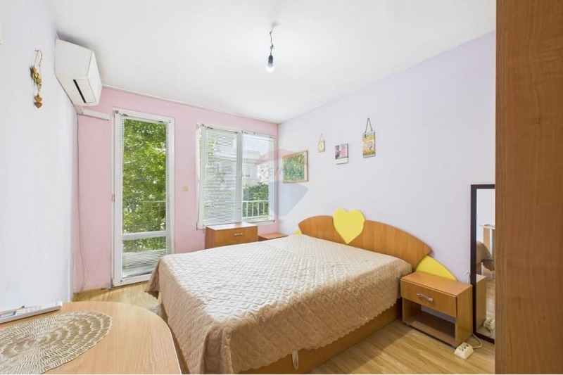 À venda  1 quarto Varna , Centralna pochtcha , 37 m² | 52710658 - imagem [6]