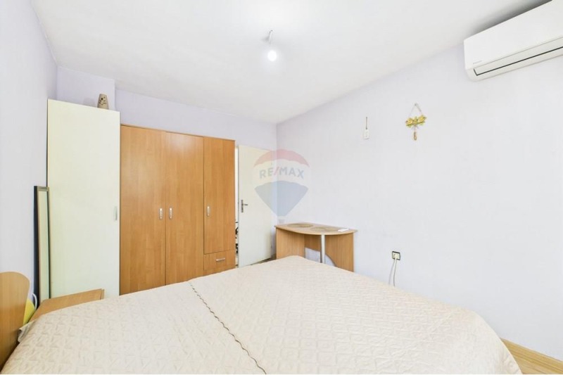 À venda  1 quarto Varna , Centralna pochtcha , 37 m² | 52710658 - imagem [8]