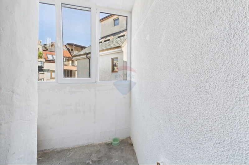 À venda  1 quarto Varna , Centralna pochtcha , 37 m² | 52710658 - imagem [10]