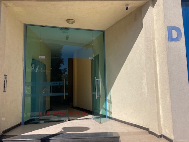 Продава 2-СТАЕН, гр. Поморие, област Бургас, снимка 14 - Апартаменти - 54881250