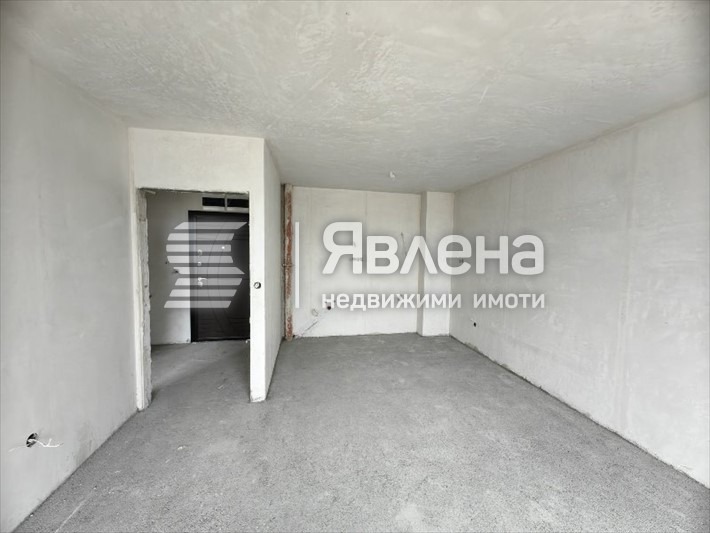 Продава 2-СТАЕН, гр. Благоевград, Освобождение, снимка 2 - Апартаменти - 55213472