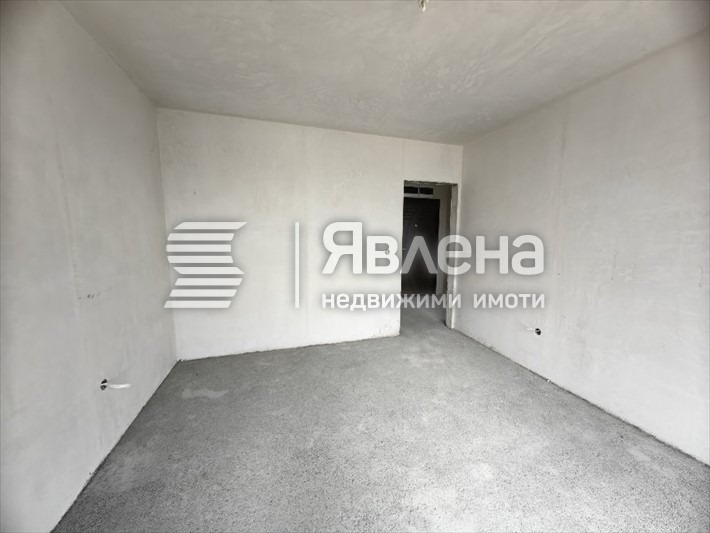 Продава 2-СТАЕН, гр. Благоевград, Освобождение, снимка 4 - Апартаменти - 55213472