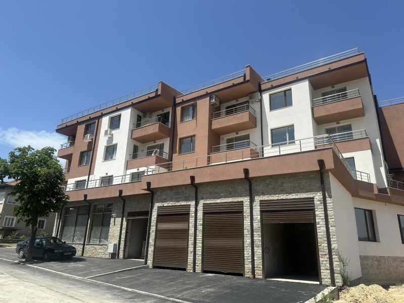 For Sale  2 bedroom region Pazardzhik , Velingrad , 99 sq.m | 28075803 - image [16]