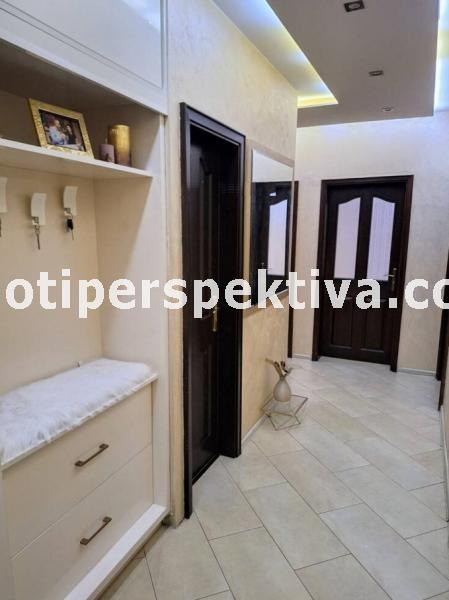 Na prodej  2 ložnice Plovdiv , Karšijaka , 93 m2 | 44367827 - obraz [12]