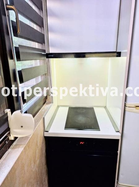 Myytävänä  2 makuuhuonetta Plovdiv , Karšijaka , 93 neliömetriä | 44367827 - kuva [5]